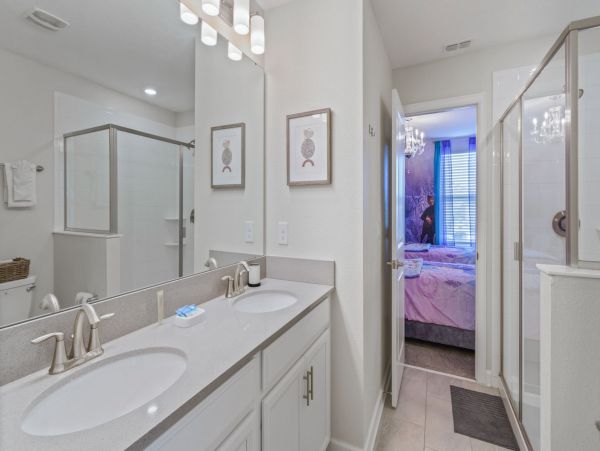 Orlando Home 1025019