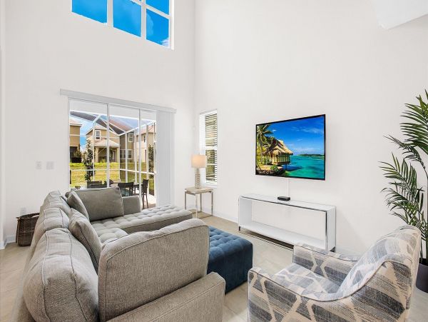 Orlando Home 1025020
