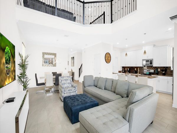 Orlando Home 1025020