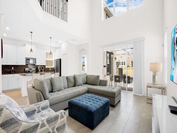 Orlando Home 1025020