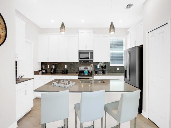 Orlando Home 1025020