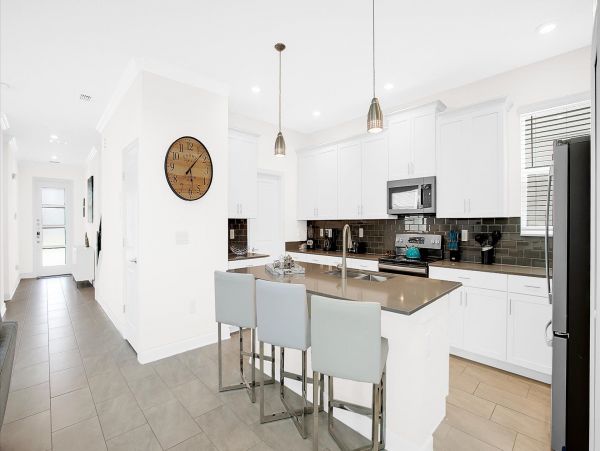 Orlando Home 1025020
