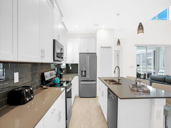 Orlando Home 1025020