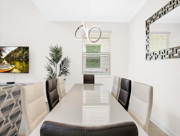 Orlando Home 1025020