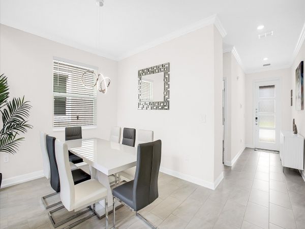 Orlando Home 1025020
