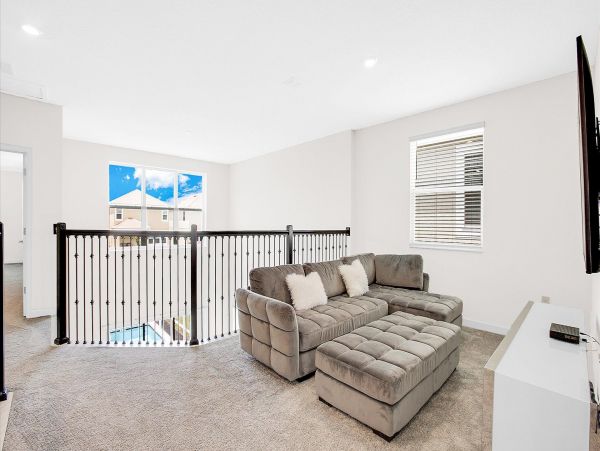Orlando Home 1025020