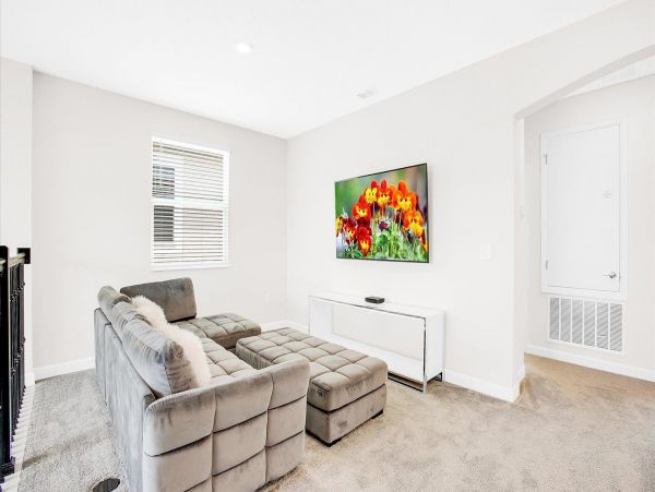 Orlando Home 1025020