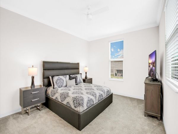 Orlando Home 1025020