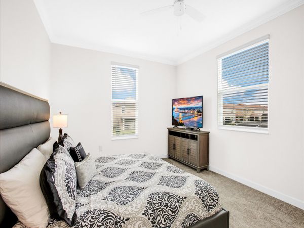 Orlando Home 1025020