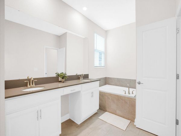 Orlando Home 1025020