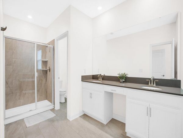 Orlando Home 1025020