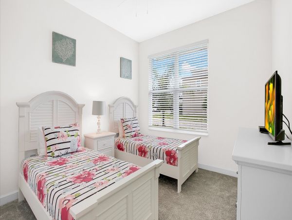 Orlando Home 1025020