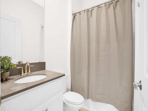 Orlando Home 1025020