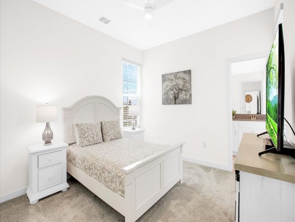 Orlando Home 1025020