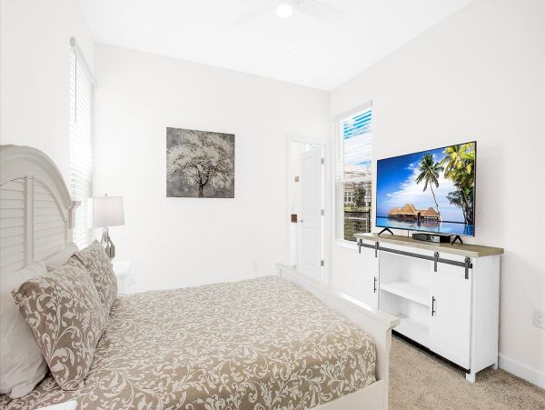 Orlando Home 1025020