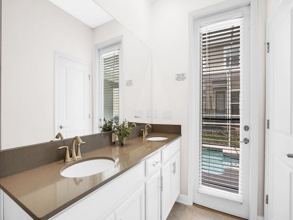 Orlando Home 1025020