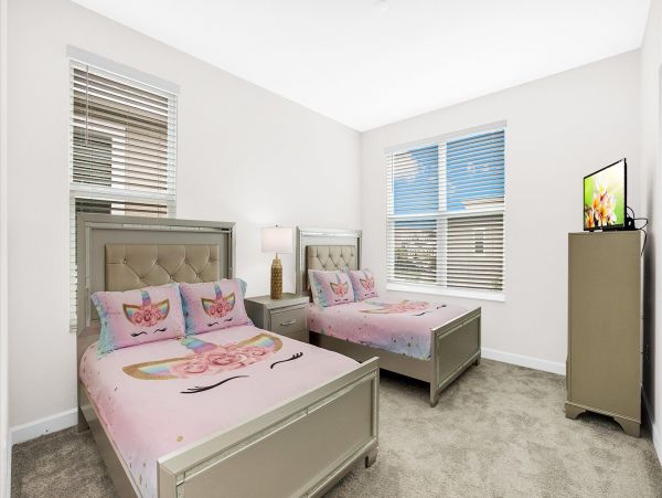 Orlando Home 1025020