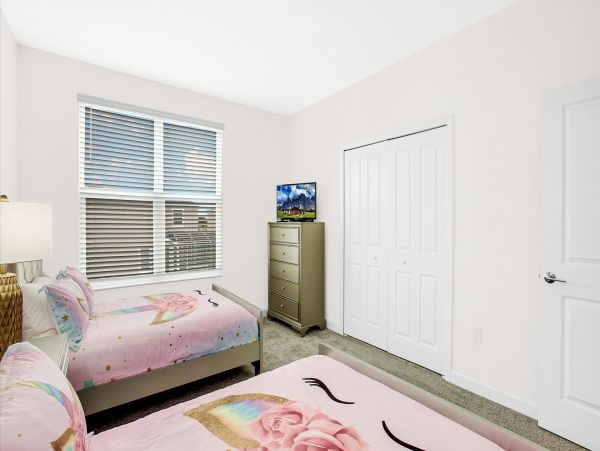 Orlando Home 1025020