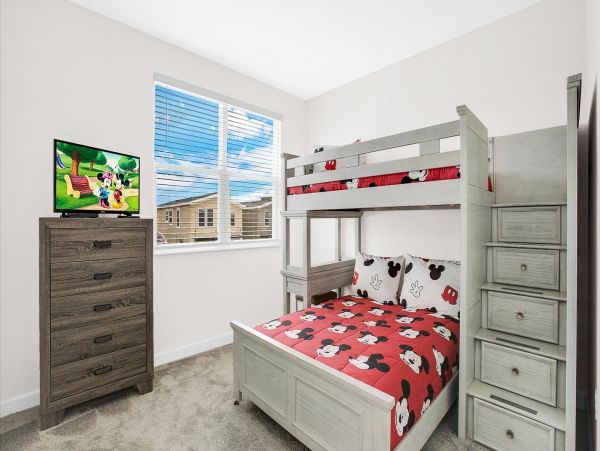 Orlando Home 1025020