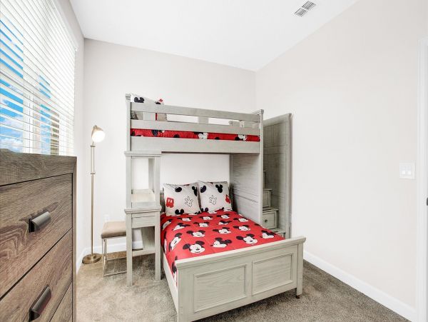 Orlando Home 1025020