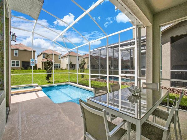 Orlando Home 1025020
