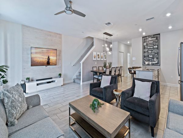 Orlando Home 1025021