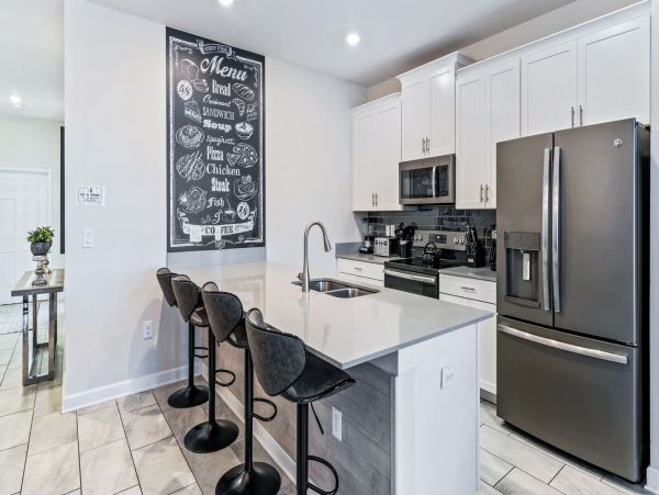 Orlando Home 1025021