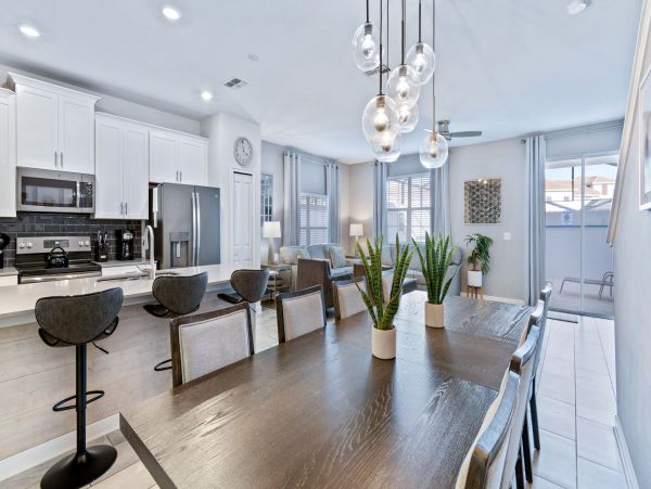 Orlando Home 1025021