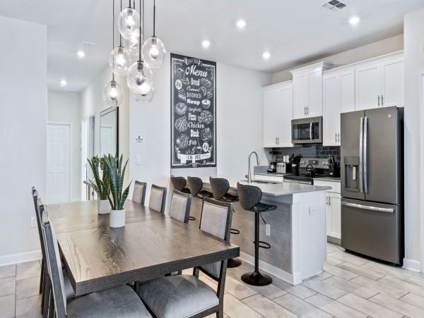 Orlando Home 1025021