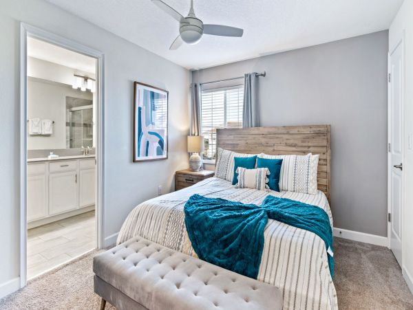 Orlando Home 1025021