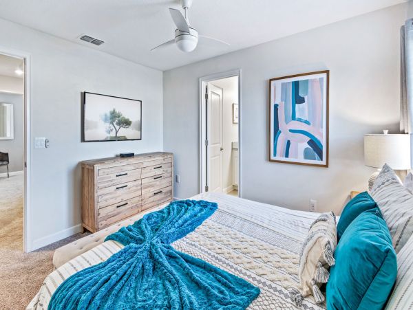 Orlando Home 1025021