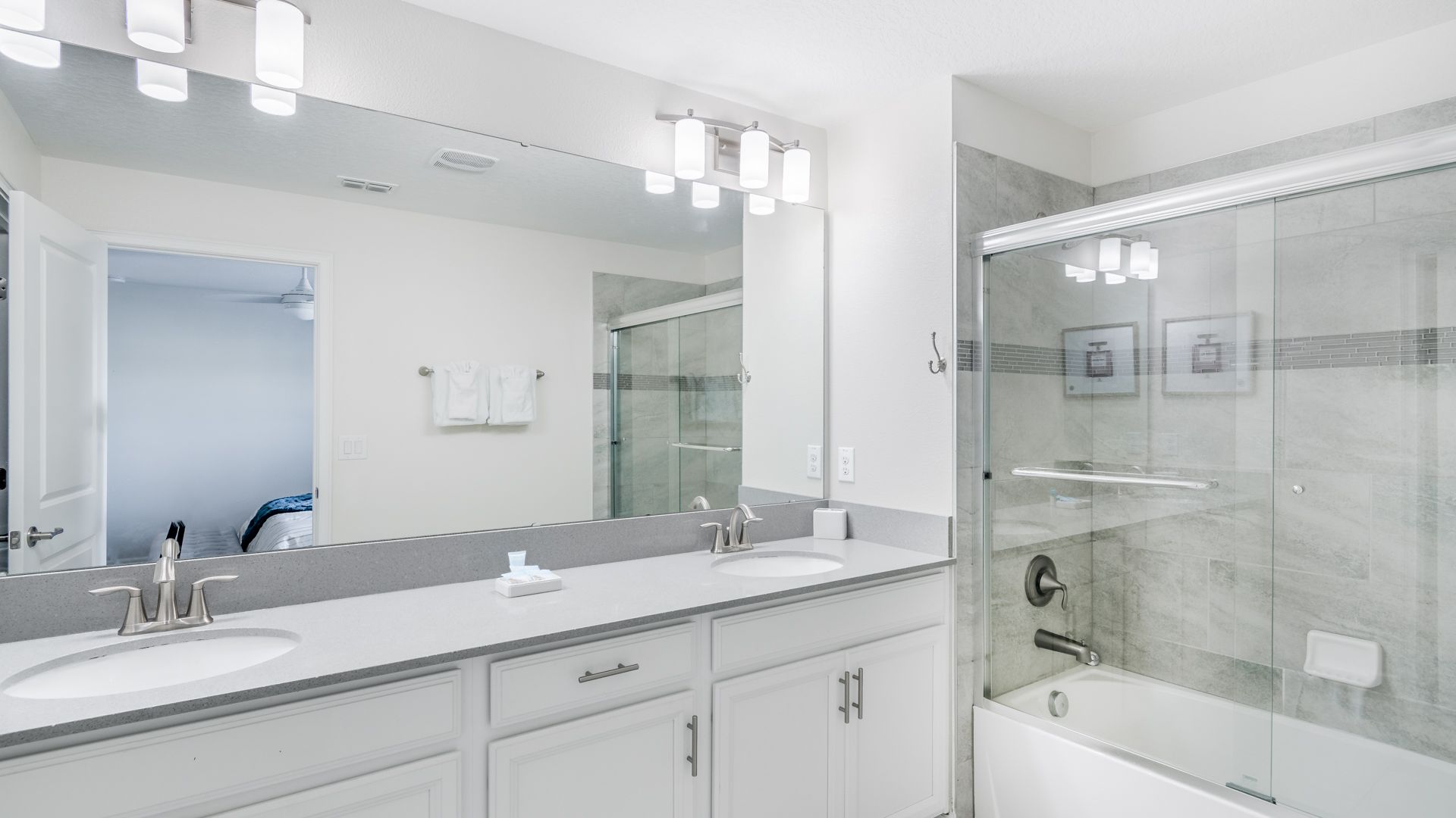 Orlando Home 1025021