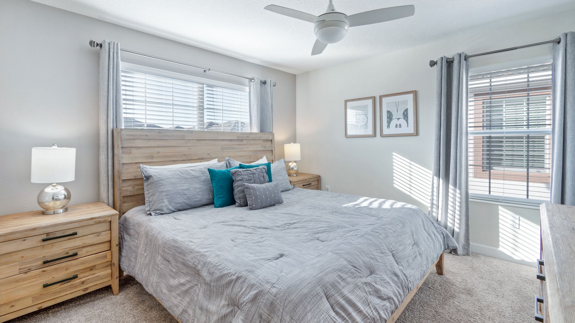 Orlando Home 1025021