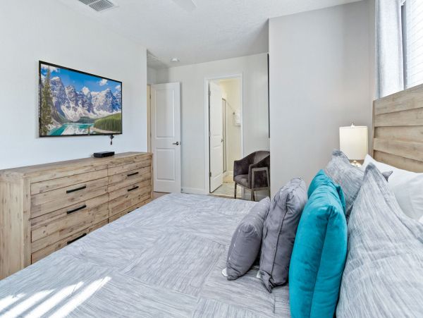 Orlando Home 1025021