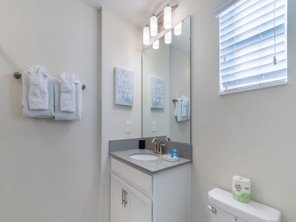 Orlando Home 1025021