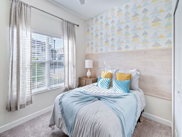 Orlando Home 1025021