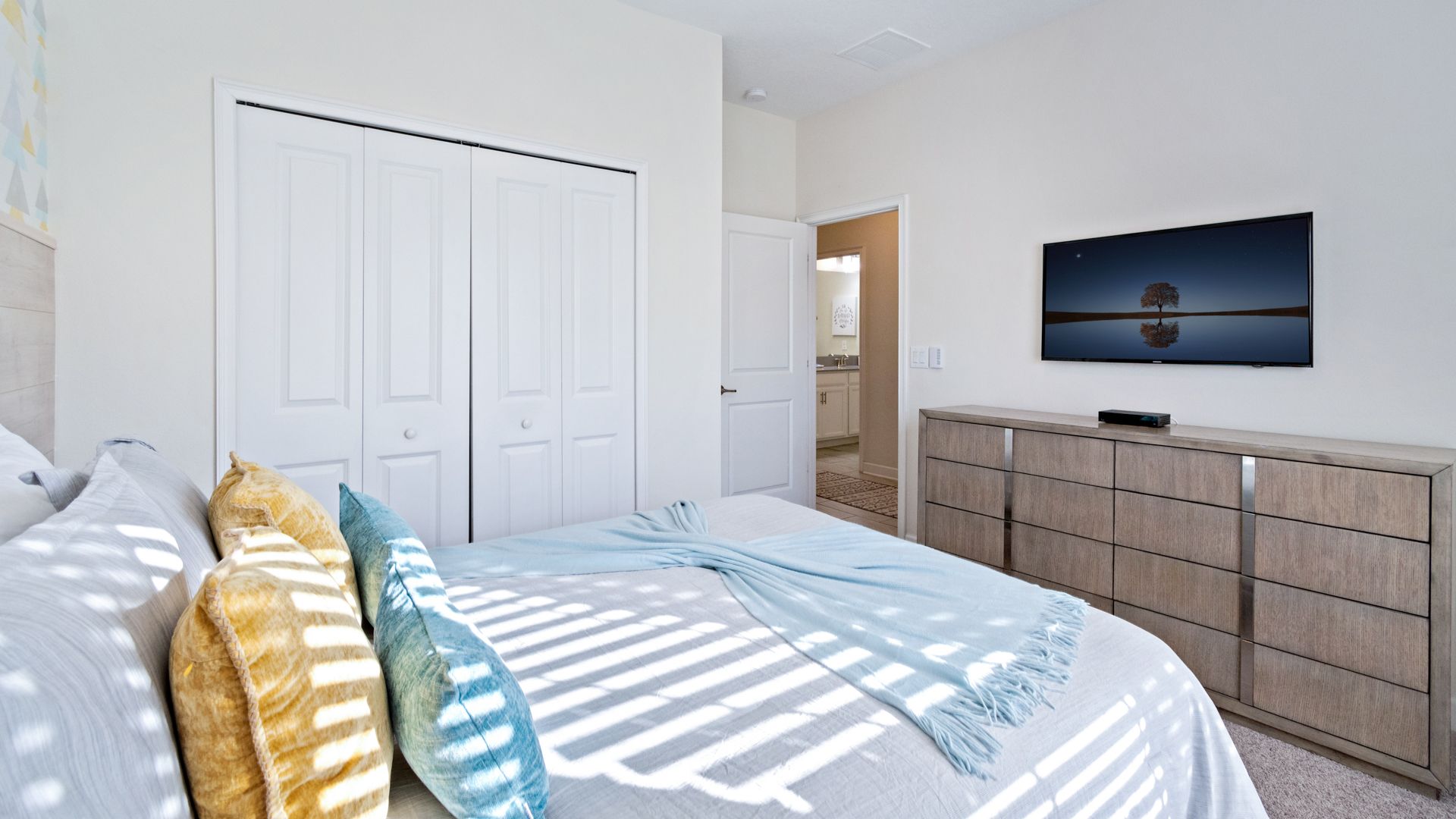 Orlando Home 1025021
