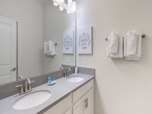 Orlando Home 1025021
