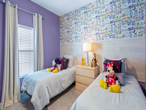 Orlando Home 1025021