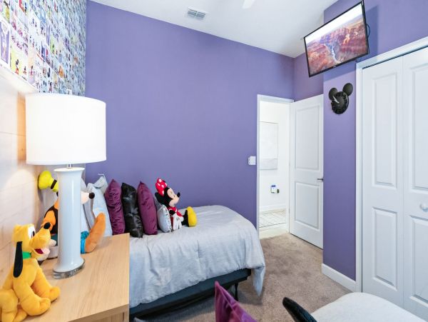 Orlando Home 1025021