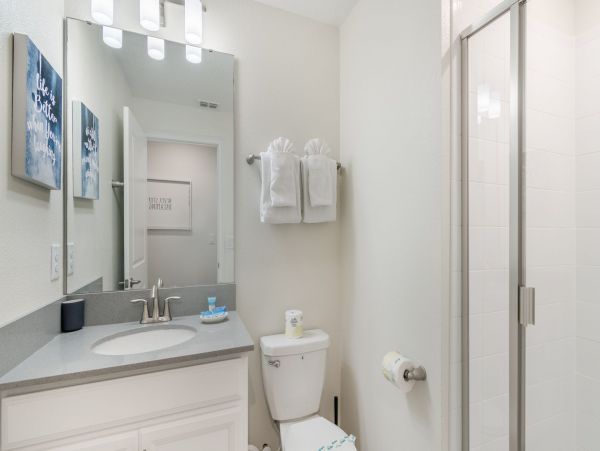 Orlando Home 1025021