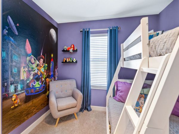 Orlando Home 1025021
