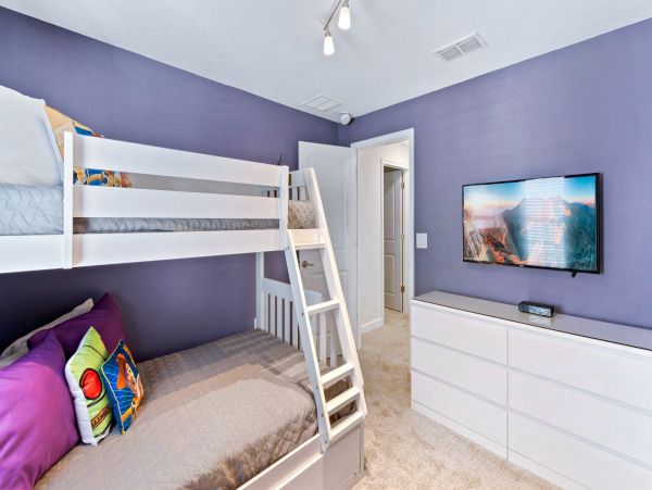Orlando Home 1025021