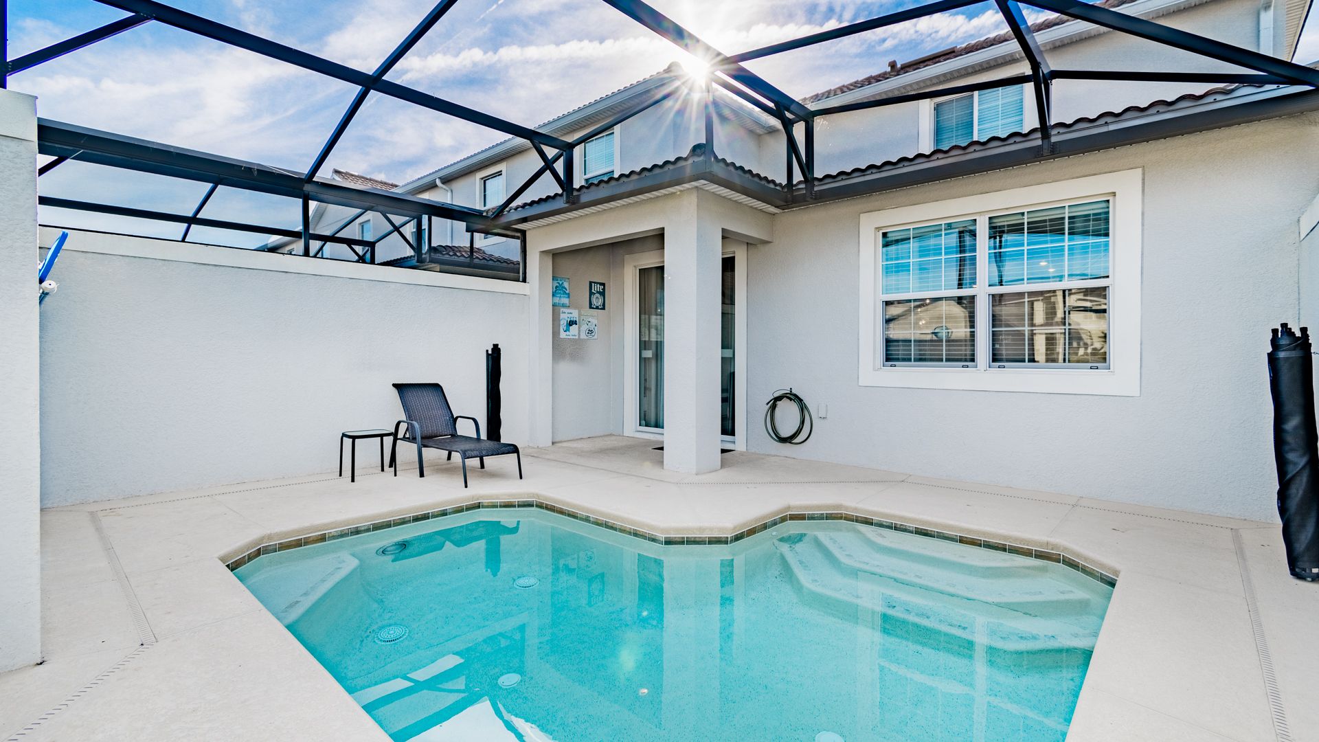 Orlando Home 1025021