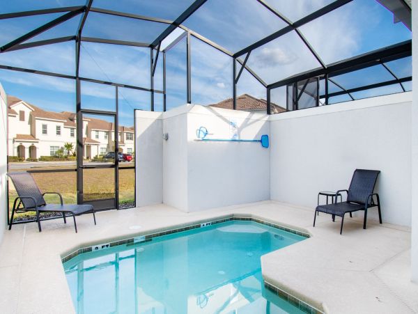 Orlando Home 1025021