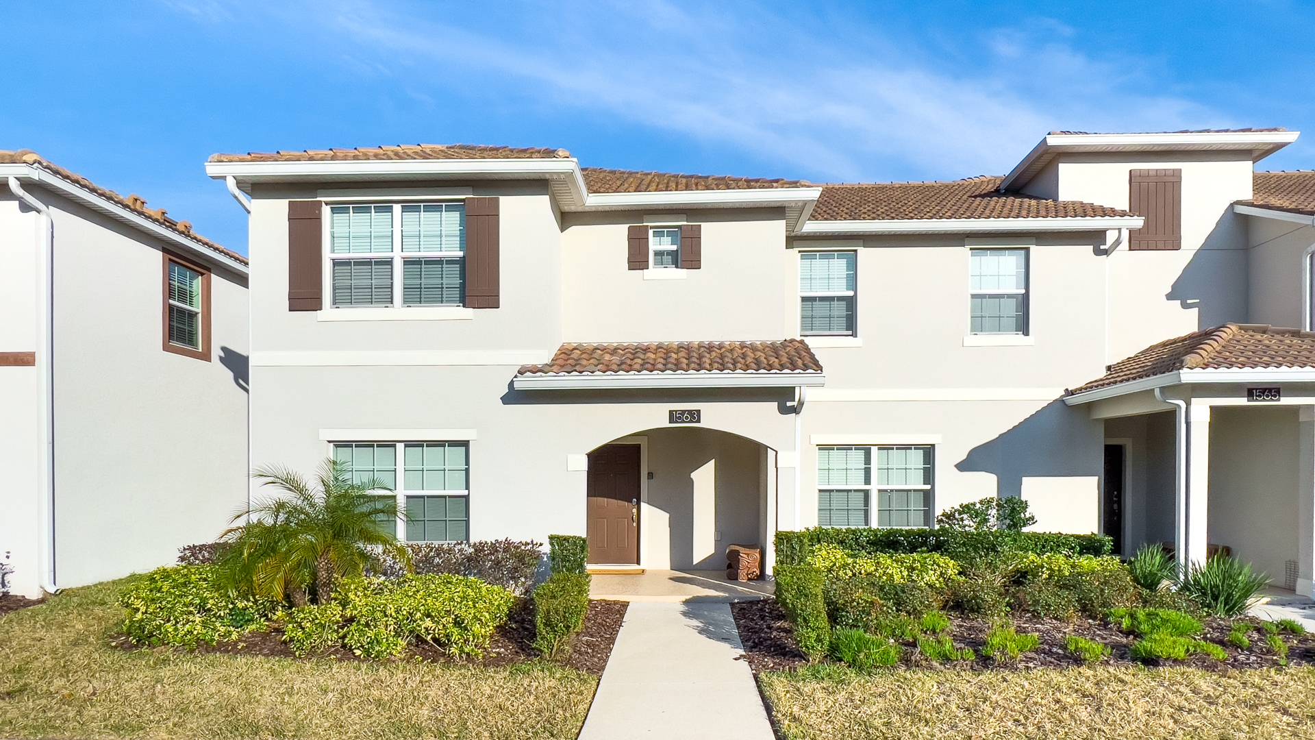 Orlando Home 1025021