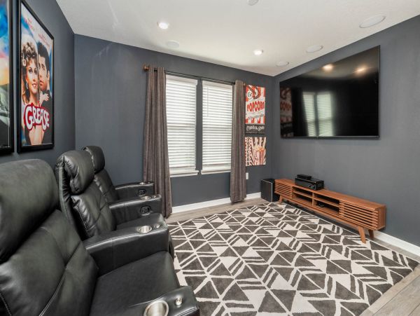 Orlando Home 1025022