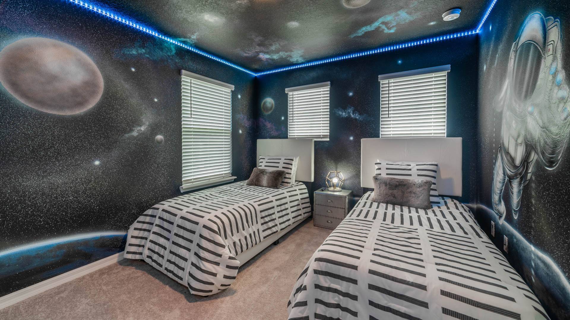 Orlando Home 1025022