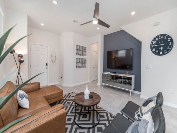 Orlando Home 1025022