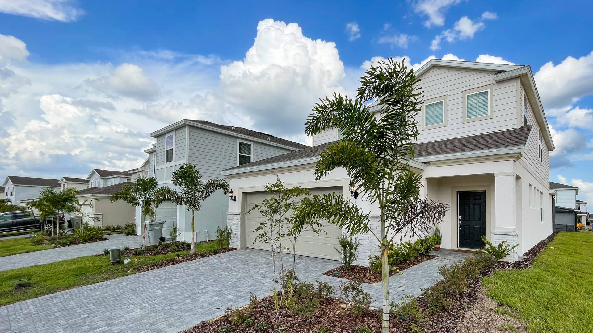 Orlando Home 1025022